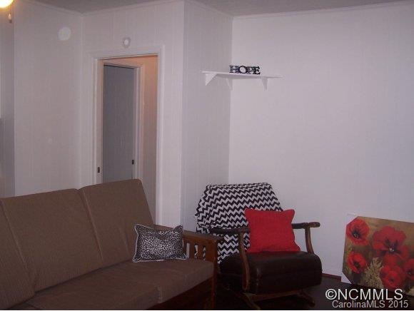 71 Blackhawk Road Cullowhee, NC 28723 - Photo 14 of 19 Gallery Image 14