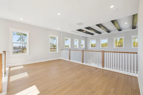 $1,195,000 | 93 Orman Court, Watersound, FL 32461