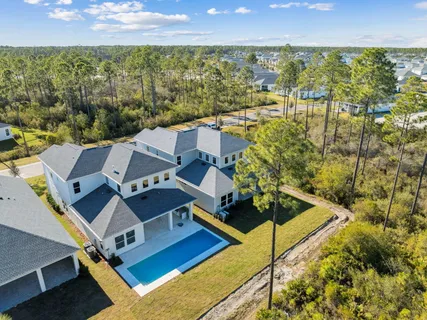 $1,195,000 | 93 Orman Court, Watersound, FL 32461