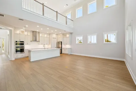 $1,195,000 | 93 Orman Court, Watersound, FL 32461