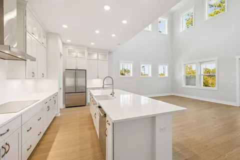 $1,195,000 | 93 Orman Court, Watersound, FL 32461