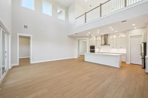 $1,195,000 | 93 Orman Court, Watersound, FL 32461