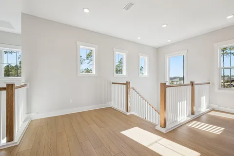 $1,195,000 | 93 Orman Court, Watersound, FL 32461