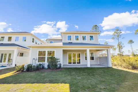 $1,195,000 | 93 Orman Court, Watersound, FL 32461