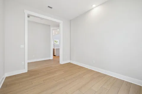 $1,195,000 | 93 Orman Court, Watersound, FL 32461