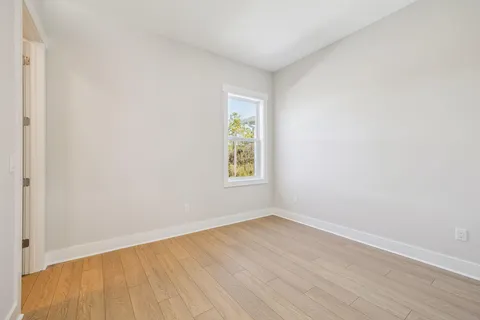 $1,195,000 | 93 Orman Court, Watersound, FL 32461