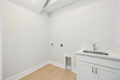 $1,195,000 | 93 Orman Court, Watersound, FL 32461