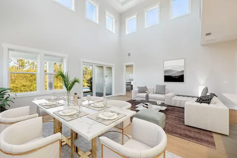 $1,195,000 | 93 Orman Court, Watersound, FL 32461