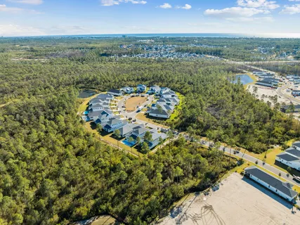 $1,195,000 | 93 Orman Court, Watersound, FL 32461