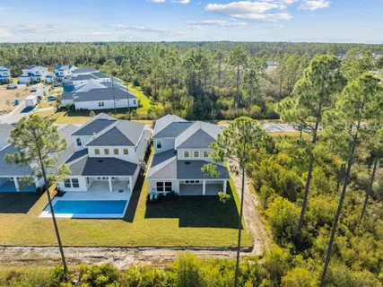 $1,195,000 | 93 Orman Court, Watersound, FL 32461