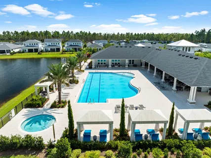 $1,195,000 | 93 Orman Court, Watersound, FL 32461
