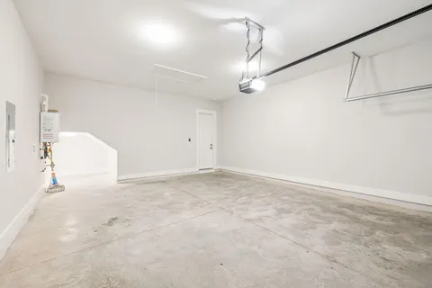 $1,195,000 | 93 Orman Court, Watersound, FL 32461