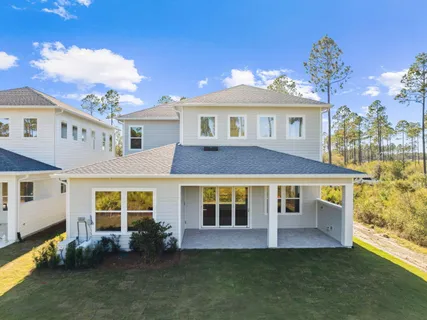 $1,195,000 | 93 Orman Court, Watersound, FL 32461