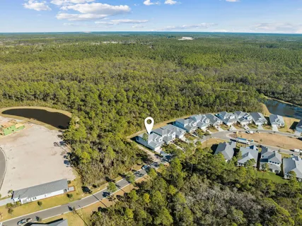 $1,195,000 | 93 Orman Court, Watersound, FL 32461