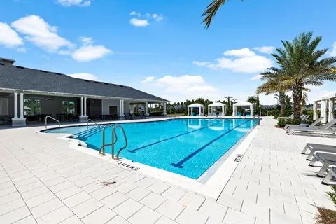$1,195,000 | 93 Orman Court, Watersound, FL 32461