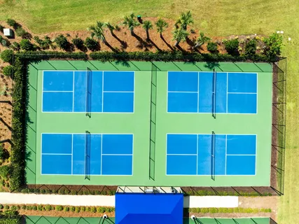 $1,195,000 | 93 Orman Court, Watersound, FL 32461