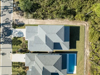 $1,195,000 | 93 Orman Court, Watersound, FL 32461