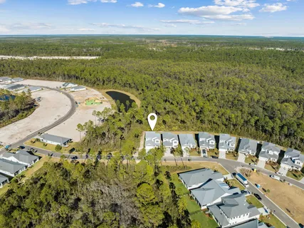 $1,195,000 | 93 Orman Court, Watersound, FL 32461