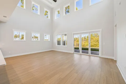 $1,195,000 | 93 Orman Court, Watersound, FL 32461