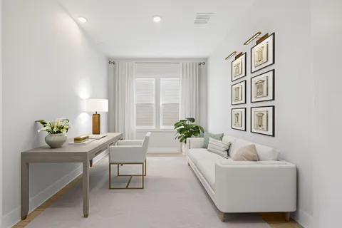 $1,195,000 | 93 Orman Court, Watersound, FL 32461