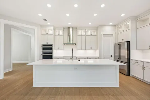 $1,195,000 | 93 Orman Court, Watersound, FL 32461