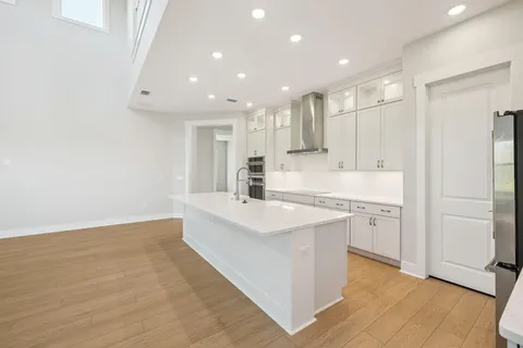 $1,195,000 | 93 Orman Court, Watersound, FL 32461