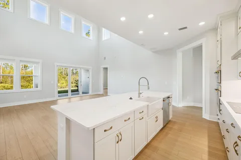 $1,195,000 | 93 Orman Court, Watersound, FL 32461