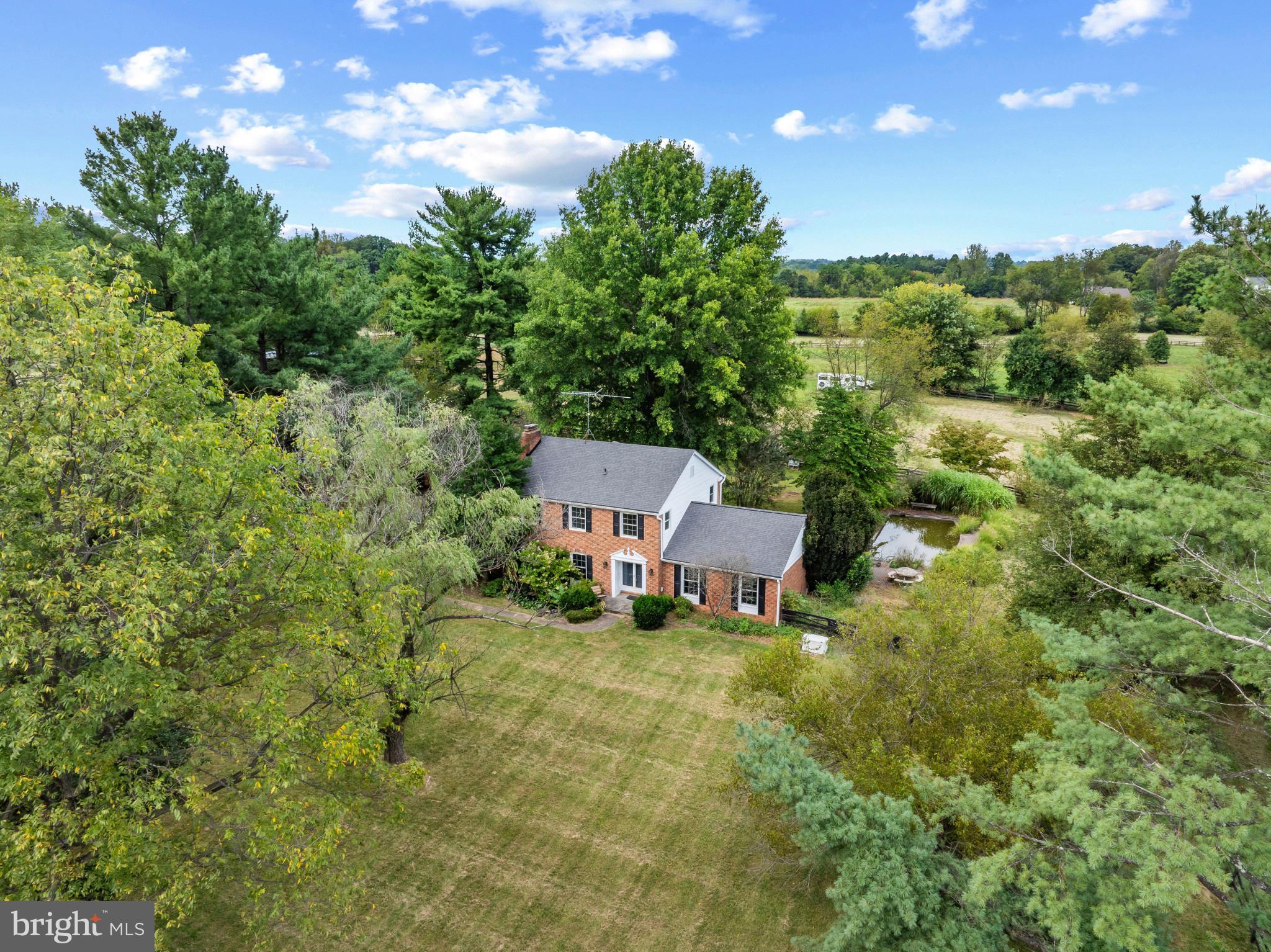 18780 Lincoln Road Hamilton, VA 20158 - Photo 53 of 80 Gallery Image 53