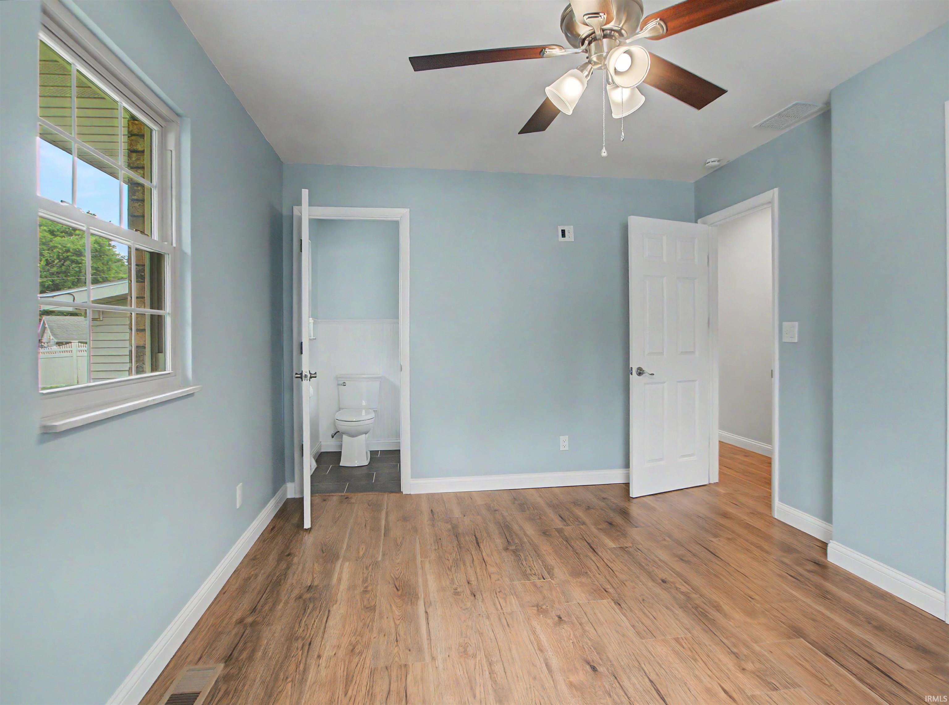 7013 Briar Ridge Road Wadesville, IN 47638 - Photo 21 of 30
