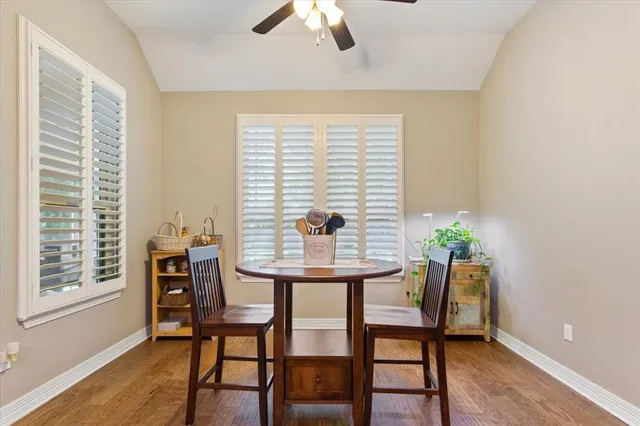 $598,000 | 128 Creek Ridge Drive, Waco, TX 76708