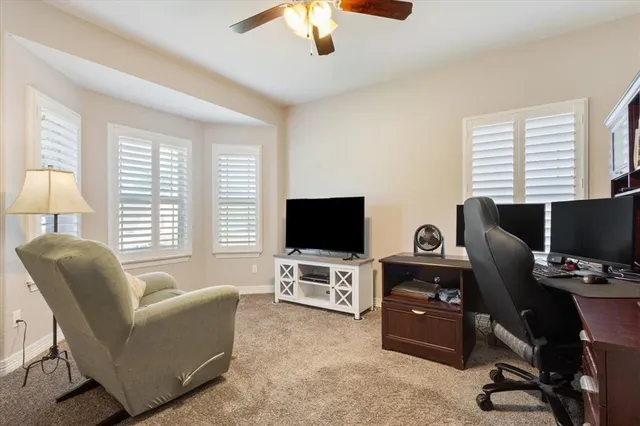 $598,000 | 128 Creek Ridge Drive, Waco, TX 76708