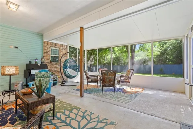 $598,000 | 128 Creek Ridge Drive, Waco, TX 76708