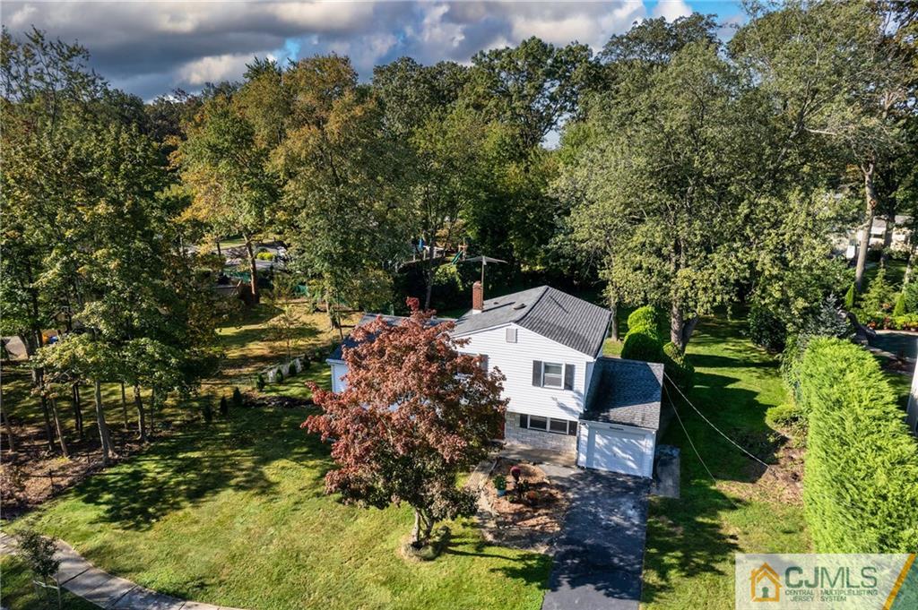 19 Huntington Road East Brunswick, NJ 08816 - Photo 11 of 12 Gallery Image 11
