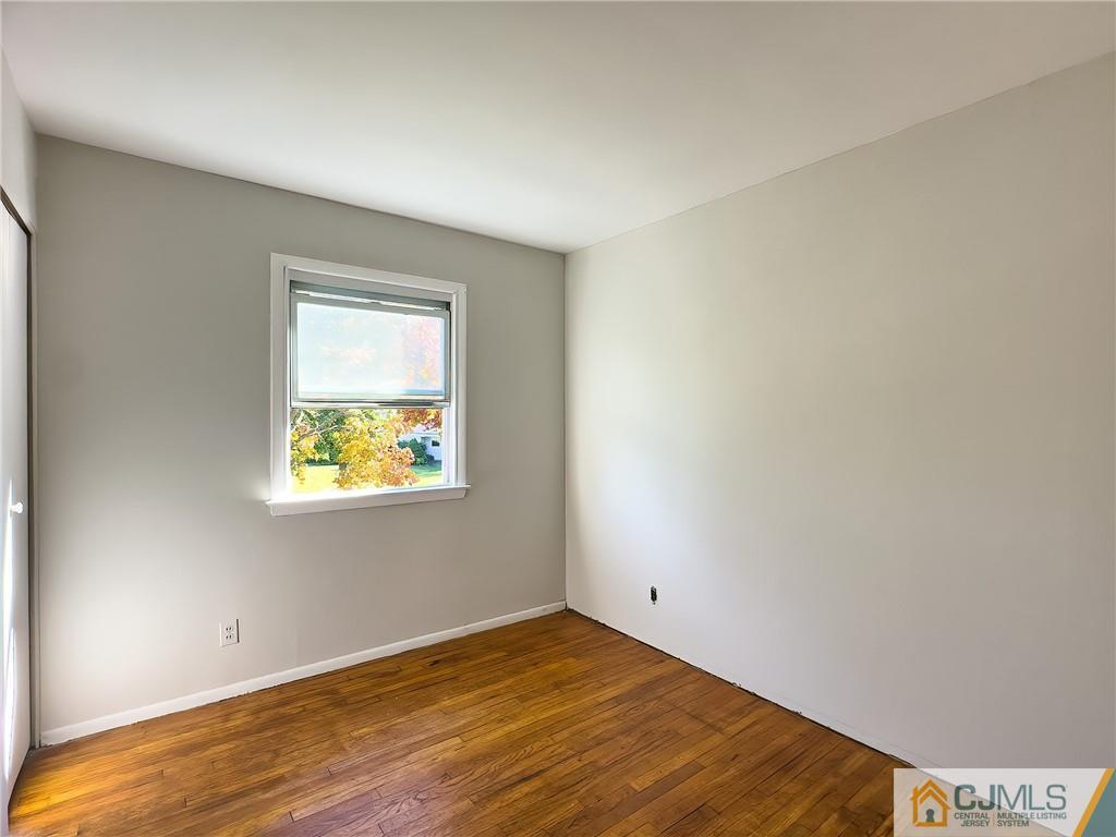 19 Huntington Road East Brunswick, NJ 08816 - Photo 12 of 12 Gallery Image 12