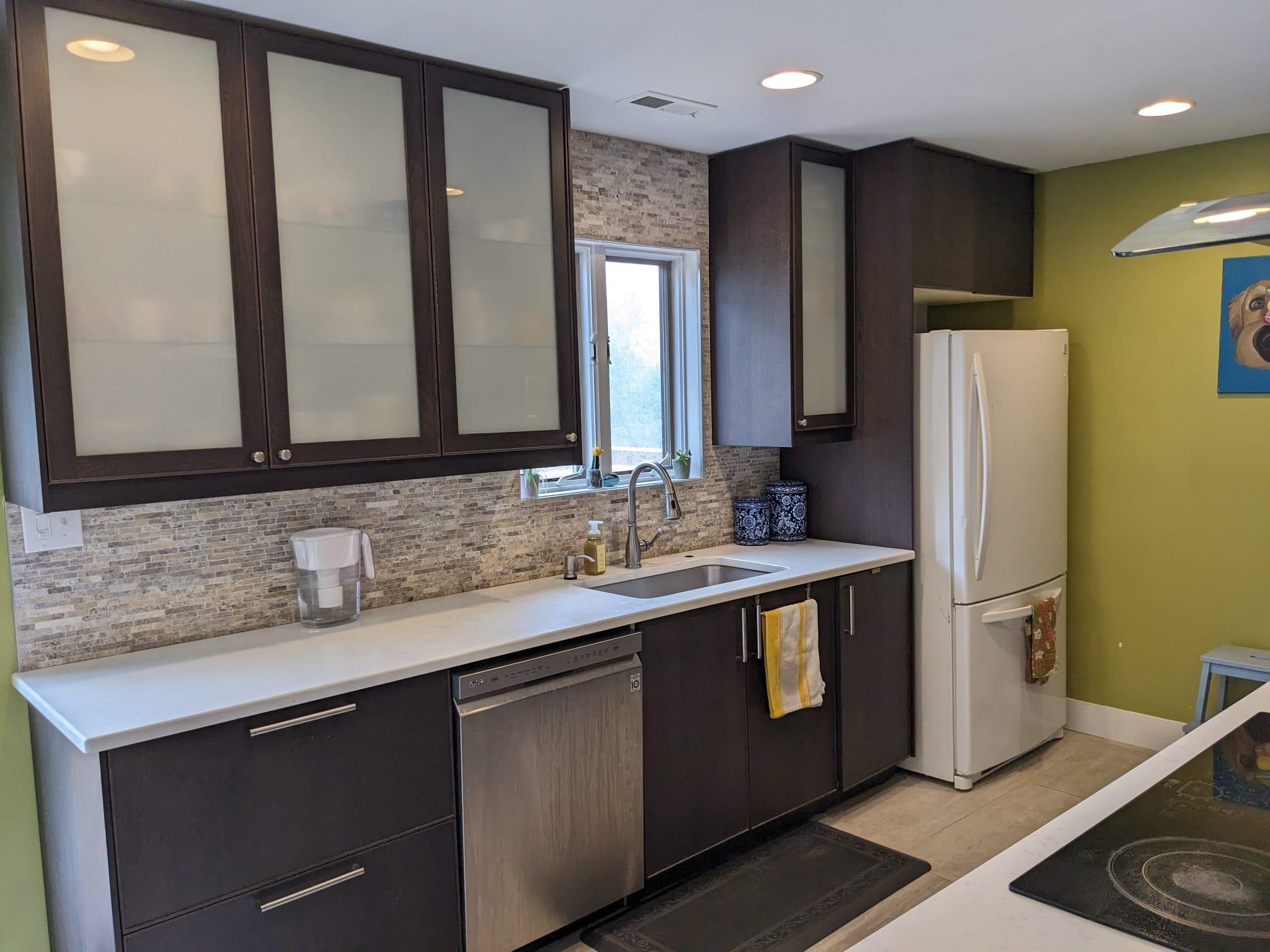 485 Highview Road New Market, VA 22844 - Photo 7 of 25
