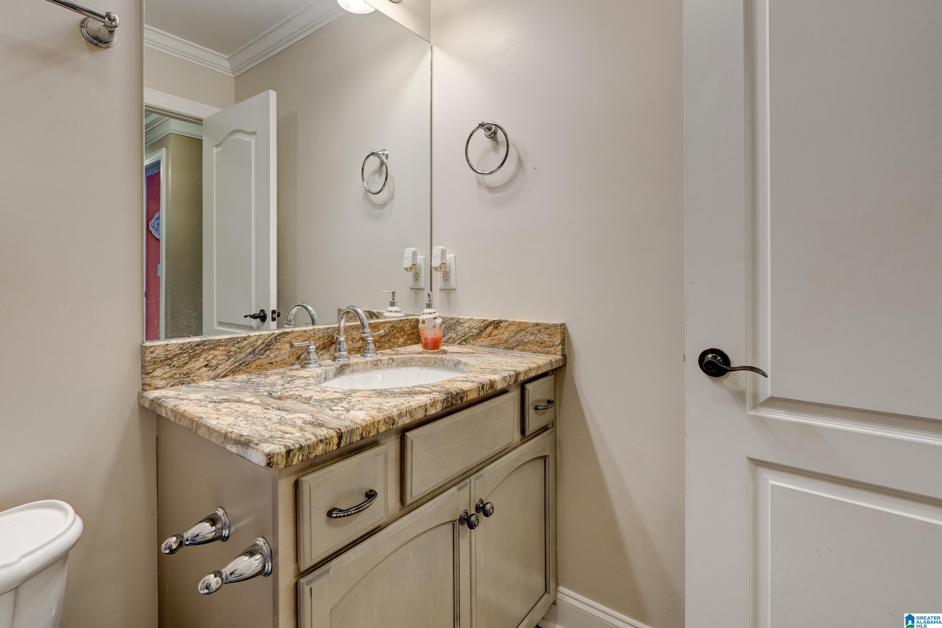 1044 Maple Lane McCalla, AL 35111 - Photo 37 of 47
