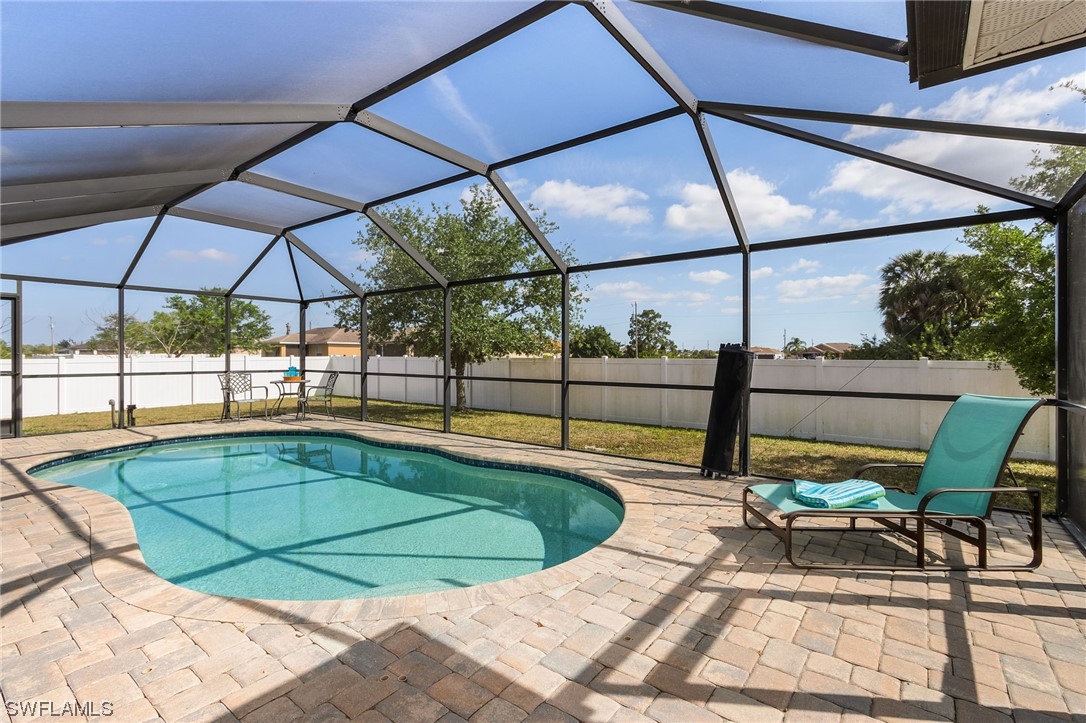 1106 Northwest 20th St  