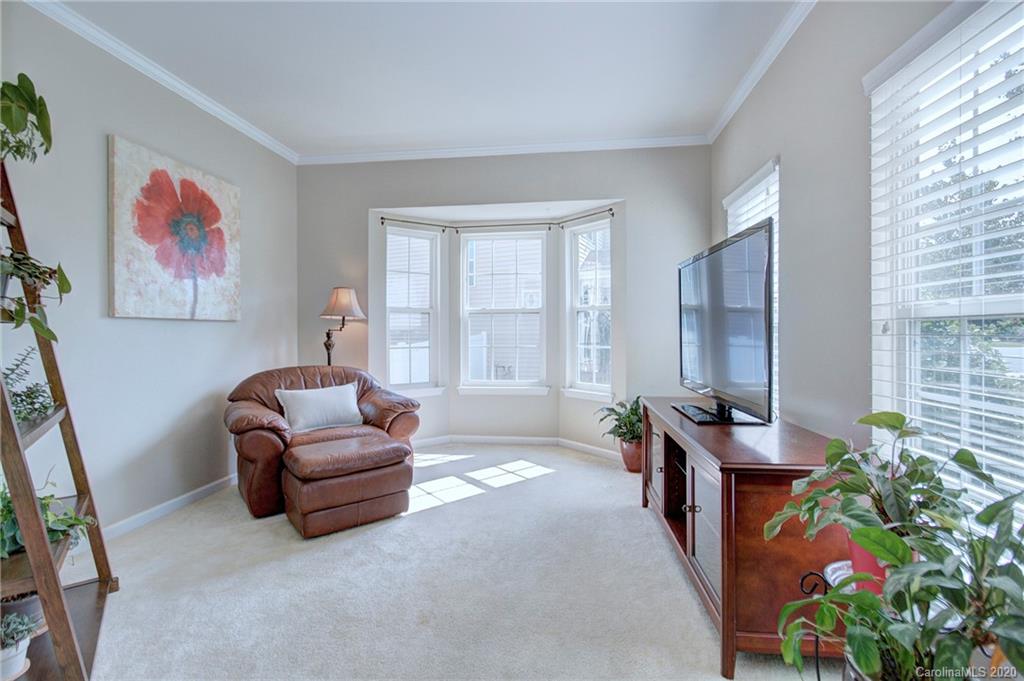 7029 Meyer Road Fort Mill, SC 29715 - Photo 9 of 42 a living room with furniture