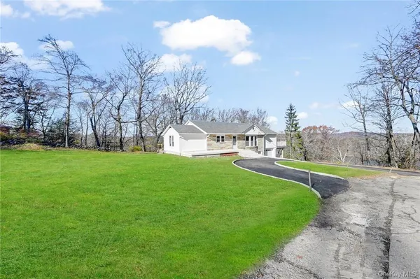 $5,800 | 225 Hilltop Street, Mahopac, NY 10541