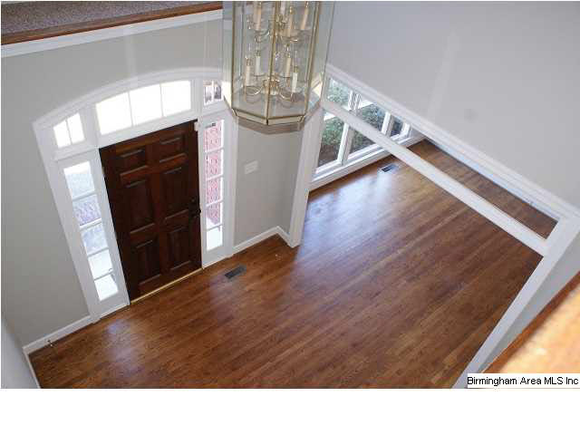 57 Maple Trace Hoover, AL 35244 - Photo 2 of 21