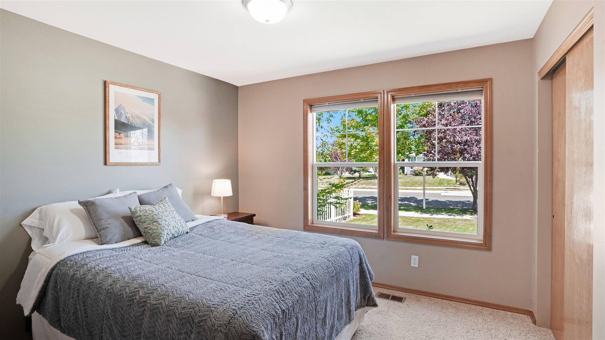 2819 West Graves Road Spokane, WA 99208 - Photo 12 of 32 Gallery Image 12