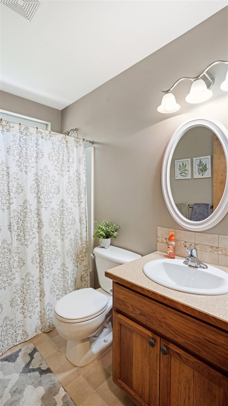 2819 West Graves Road Spokane, WA 99208 - Photo 13 of 32 Gallery Image 13