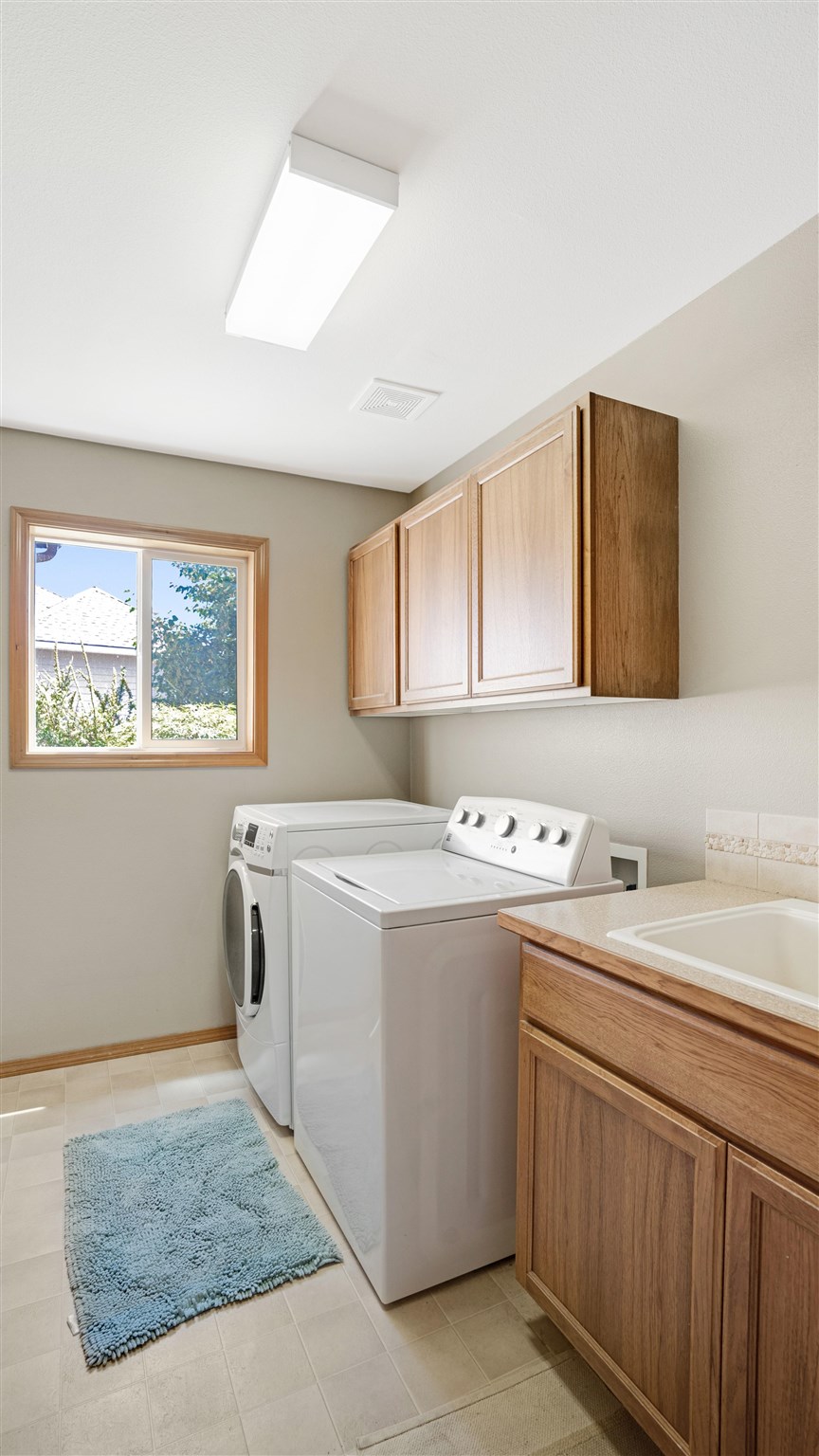 2819 West Graves Road Spokane, WA 99208 - Photo 15 of 32 Gallery Image 15