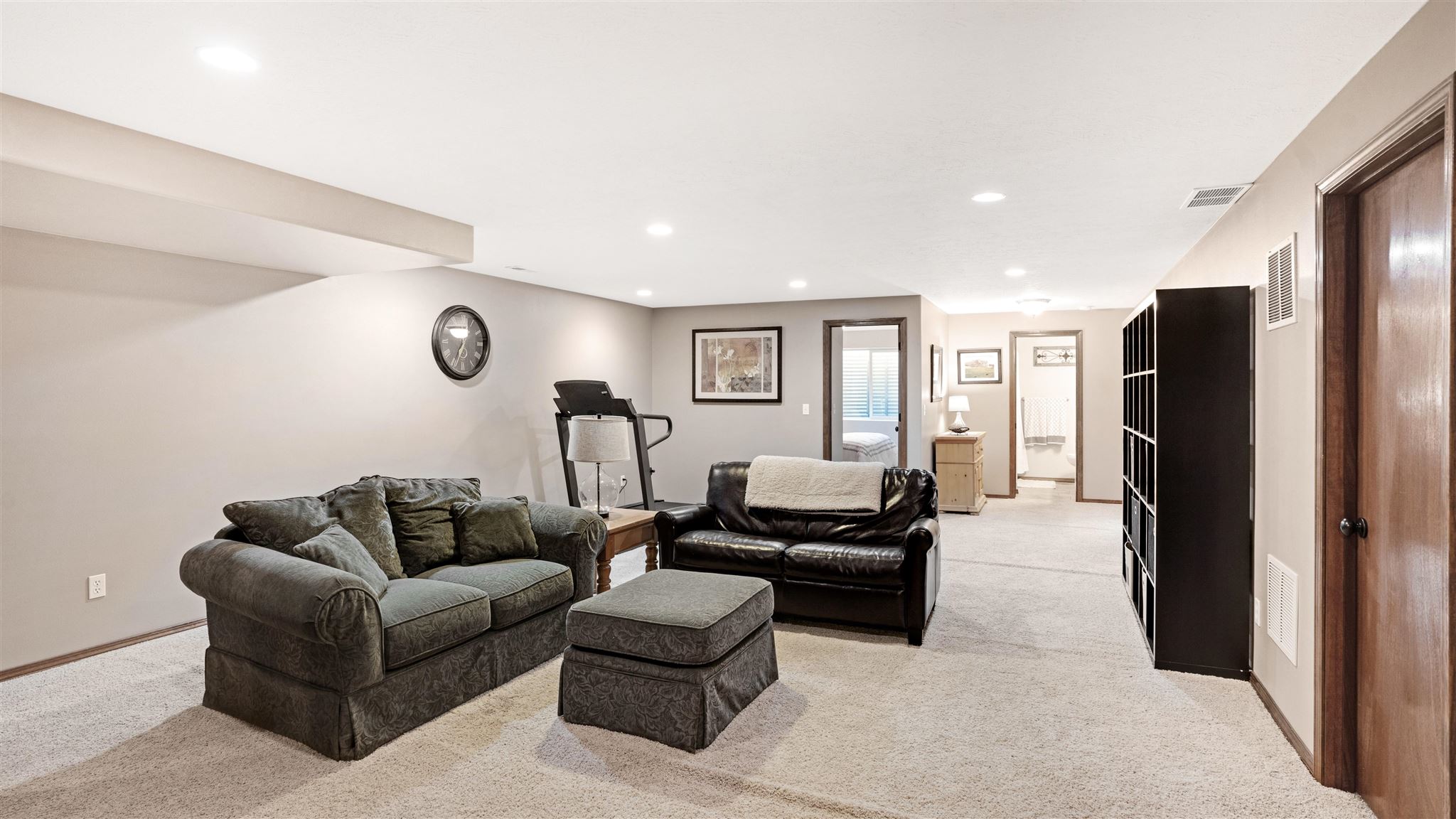 2819 West Graves Road Spokane, WA 99208 - Photo 16 of 32 Gallery Image 16
