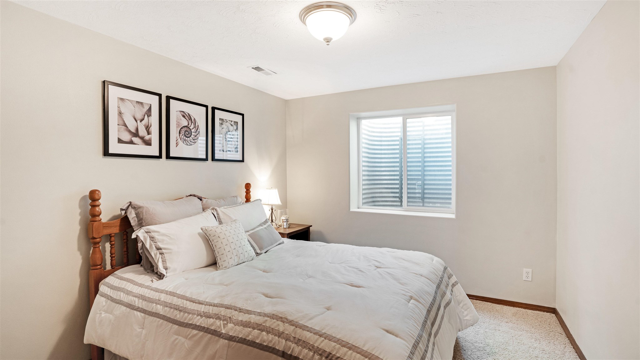2819 West Graves Road Spokane, WA 99208 - Photo 17 of 32 Gallery Image 17
