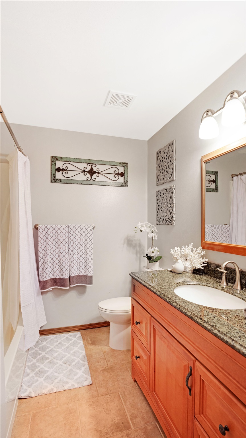 2819 West Graves Road Spokane, WA 99208 - Photo 19 of 32 Gallery Image 19