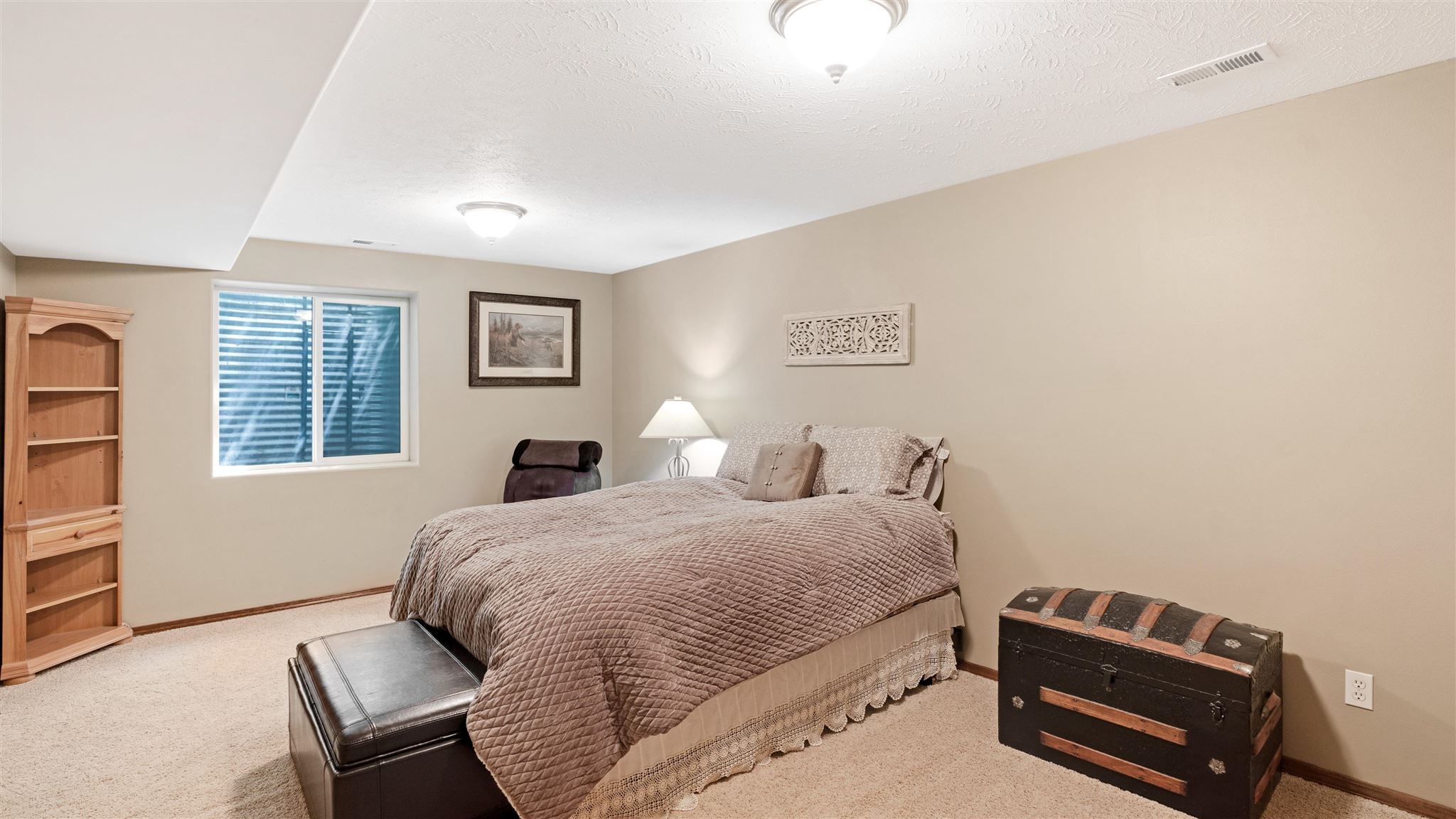 2819 West Graves Road Spokane, WA 99208 - Photo 20 of 32 Gallery Image 20