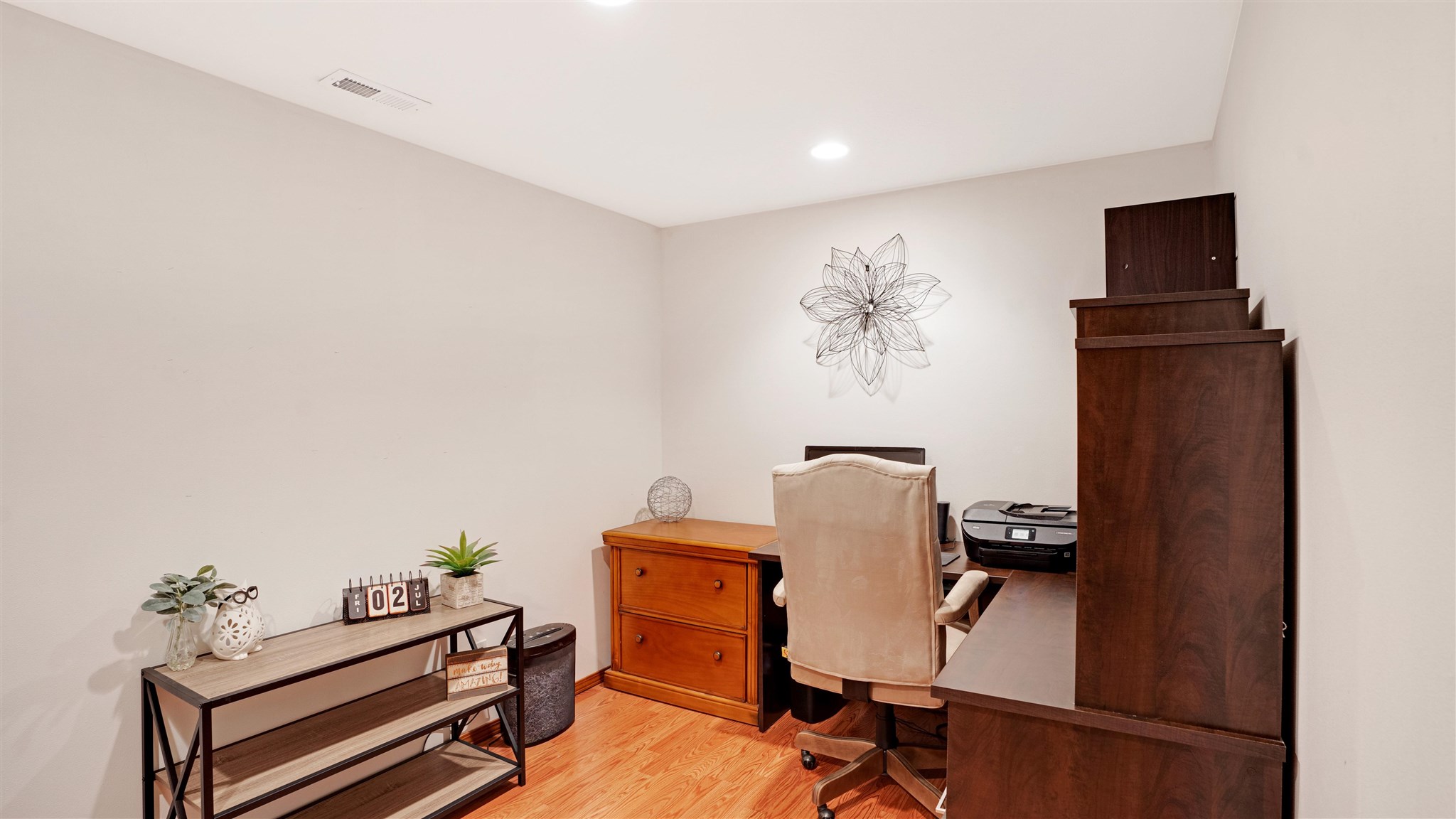 2819 West Graves Road Spokane, WA 99208 - Photo 21 of 32 Gallery Image 21