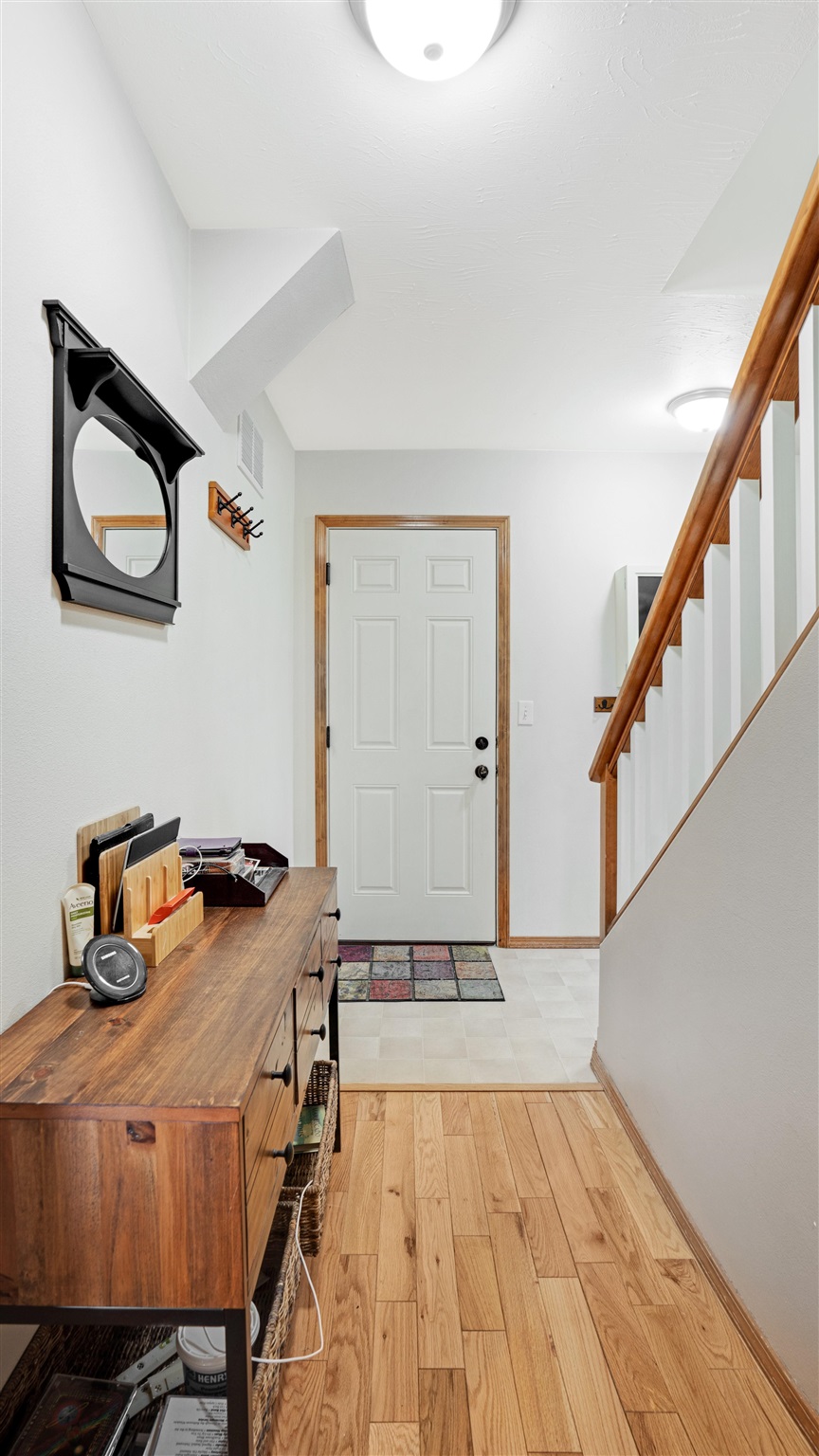 2819 West Graves Road Spokane, WA 99208 - Photo 22 of 32 Gallery Image 22