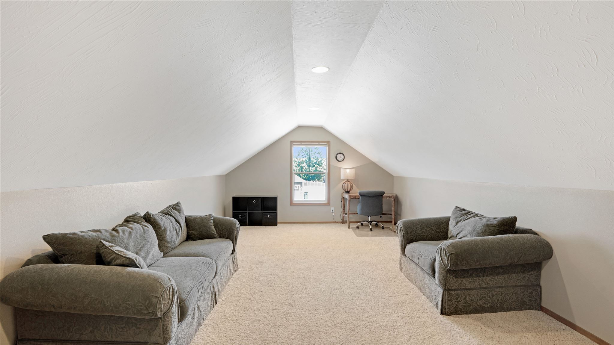 2819 West Graves Road Spokane, WA 99208 - Photo 23 of 32 Gallery Image 23